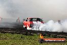 Ultimate Burnout Challenge #4 2012 Part 2 - JC3_7339