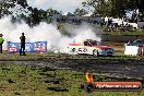 Ultimate Burnout Challenge #4 2012 Part 2 - JC3_7344