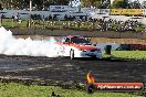 Ultimate Burnout Challenge #4 2012 Part 2 - JC3_7347