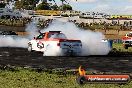 Ultimate Burnout Challenge #4 2012 Part 2 - JC3_7350