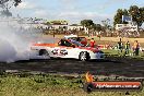 Ultimate Burnout Challenge #4 2012 Part 2 - JC3_7353