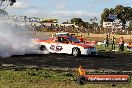 Ultimate Burnout Challenge #4 2012 Part 2 - JC3_7354