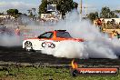 Ultimate Burnout Challenge #4 2012 Part 2 - JC3_7357