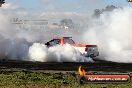 Ultimate Burnout Challenge #4 2012 Part 2 - JC3_7358