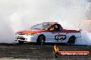 Ultimate Burnout Challenge #4 2012 Part 2 - JC3_7361