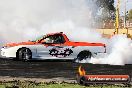 Ultimate Burnout Challenge #4 2012 Part 2 - JC3_7362