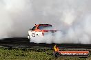 Ultimate Burnout Challenge #4 2012 Part 2 - JC3_7364