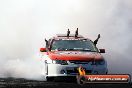 Ultimate Burnout Challenge #4 2012 Part 2 - JC3_7366