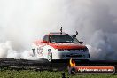 Ultimate Burnout Challenge #4 2012 Part 2 - JC3_7371