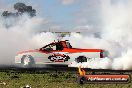 Ultimate Burnout Challenge #4 2012 Part 2 - JC3_7373