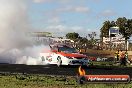 Ultimate Burnout Challenge #4 2012 Part 2 - JC3_7374