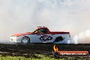 Ultimate Burnout Challenge #4 2012 Part 2 - JC3_7377