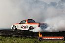 Ultimate Burnout Challenge #4 2012 Part 2 - JC3_7378