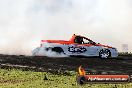 Ultimate Burnout Challenge #4 2012 Part 2 - JC3_7380