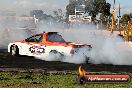 Ultimate Burnout Challenge #4 2012 Part 2 - JC3_7381