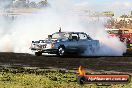 Ultimate Burnout Challenge #4 2012 Part 2 - JC3_7387