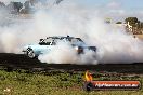 Ultimate Burnout Challenge #4 2012 Part 2 - JC3_7389