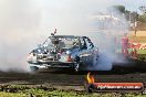 Ultimate Burnout Challenge #4 2012 Part 2 - JC3_7391