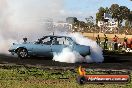 Ultimate Burnout Challenge #4 2012 Part 2 - JC3_7392