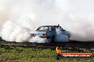 Ultimate Burnout Challenge #4 2012 Part 2 - JC3_7397