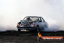 Ultimate Burnout Challenge #4 2012 Part 2 - JC3_7401