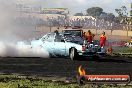 Ultimate Burnout Challenge #4 2012 Part 2 - JC3_7404