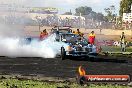 Ultimate Burnout Challenge #4 2012 Part 2 - JC3_7406