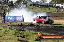 Ultimate Burnout Challenge #4 2012 Part 2 - JC3_7410