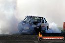 Ultimate Burnout Challenge #4 2012 Part 2 - JC3_7448