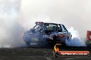 Ultimate Burnout Challenge #4 2012 Part 2 - JC3_7449