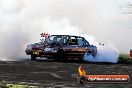 Ultimate Burnout Challenge #4 2012 Part 2 - JC3_7451