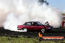 Ultimate Burnout Challenge #4 2012 Part 2 - JC3_7457