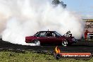 Ultimate Burnout Challenge #4 2012 Part 2 - JC3_7458