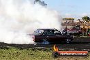 Ultimate Burnout Challenge #4 2012 Part 2 - JC3_7459