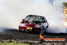 Ultimate Burnout Challenge #4 2012 Part 2 - JC3_7468