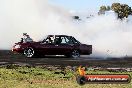 Ultimate Burnout Challenge #4 2012 Part 2 - JC3_7473