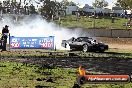 Ultimate Burnout Challenge #4 2012 Part 2 - JC3_7481