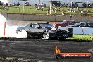 Ultimate Burnout Challenge #4 2012 Part 2 - JC3_7483