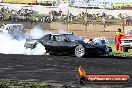 Ultimate Burnout Challenge #4 2012 Part 2 - JC3_7485