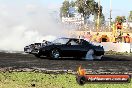 Ultimate Burnout Challenge #4 2012 Part 2 - JC3_7486