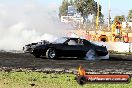 Ultimate Burnout Challenge #4 2012 Part 2 - JC3_7487