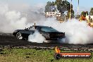 Ultimate Burnout Challenge #4 2012 Part 2 - JC3_7488