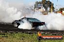 Ultimate Burnout Challenge #4 2012 Part 2 - JC3_7489