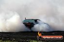 Ultimate Burnout Challenge #4 2012 Part 2 - JC3_7492