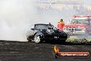 Ultimate Burnout Challenge #4 2012 Part 2 - JC3_7493