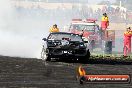 Ultimate Burnout Challenge #4 2012 Part 2 - JC3_7496