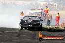 Ultimate Burnout Challenge #4 2012 Part 2 - JC3_7497