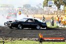 Ultimate Burnout Challenge #4 2012 Part 2 - JC3_7498