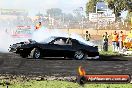 Ultimate Burnout Challenge #4 2012 Part 2 - JC3_7499