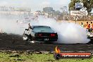 Ultimate Burnout Challenge #4 2012 Part 2 - JC3_7501